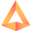 PRISM Icon